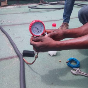 IMG-20230828-WA0122